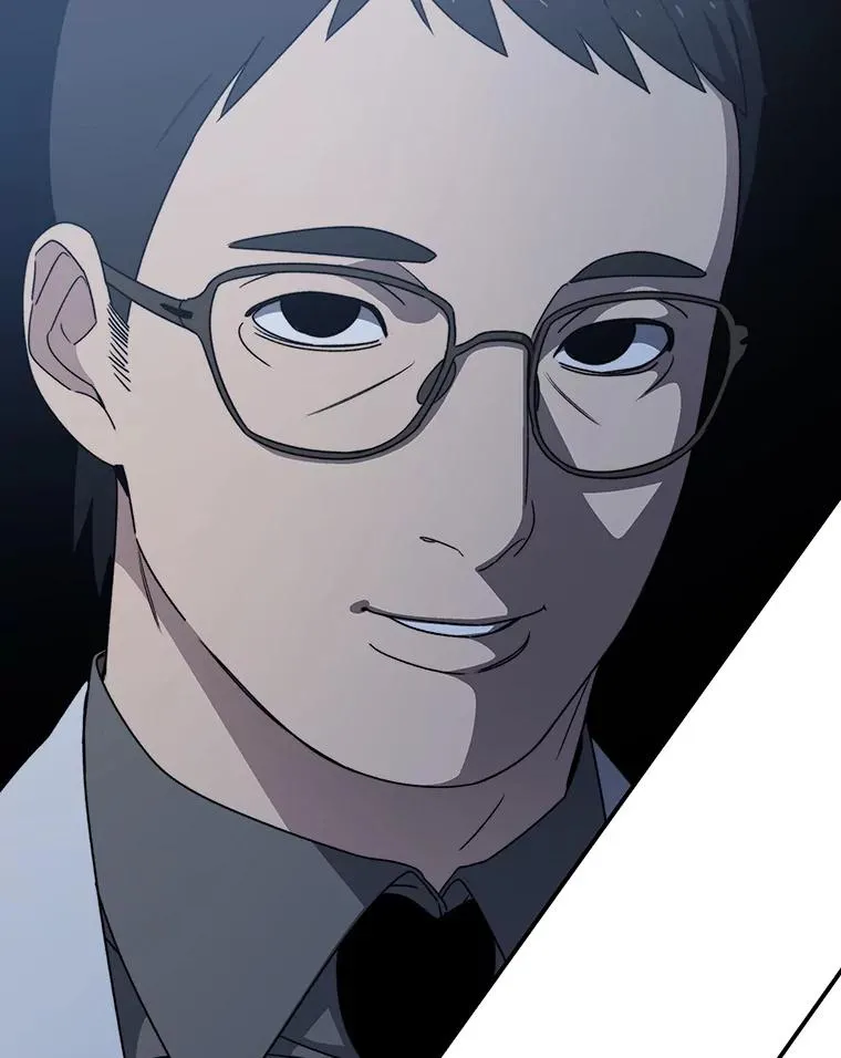 16.同享痛苦 第116页