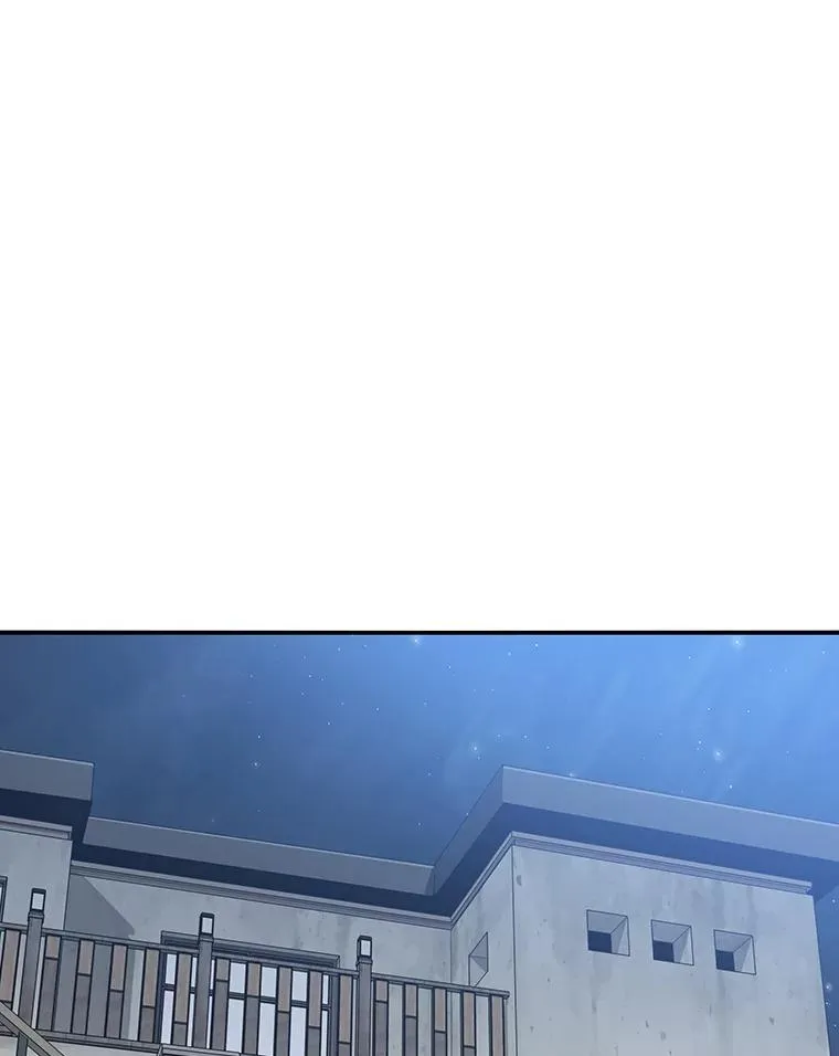 16.同享痛苦 第120页
