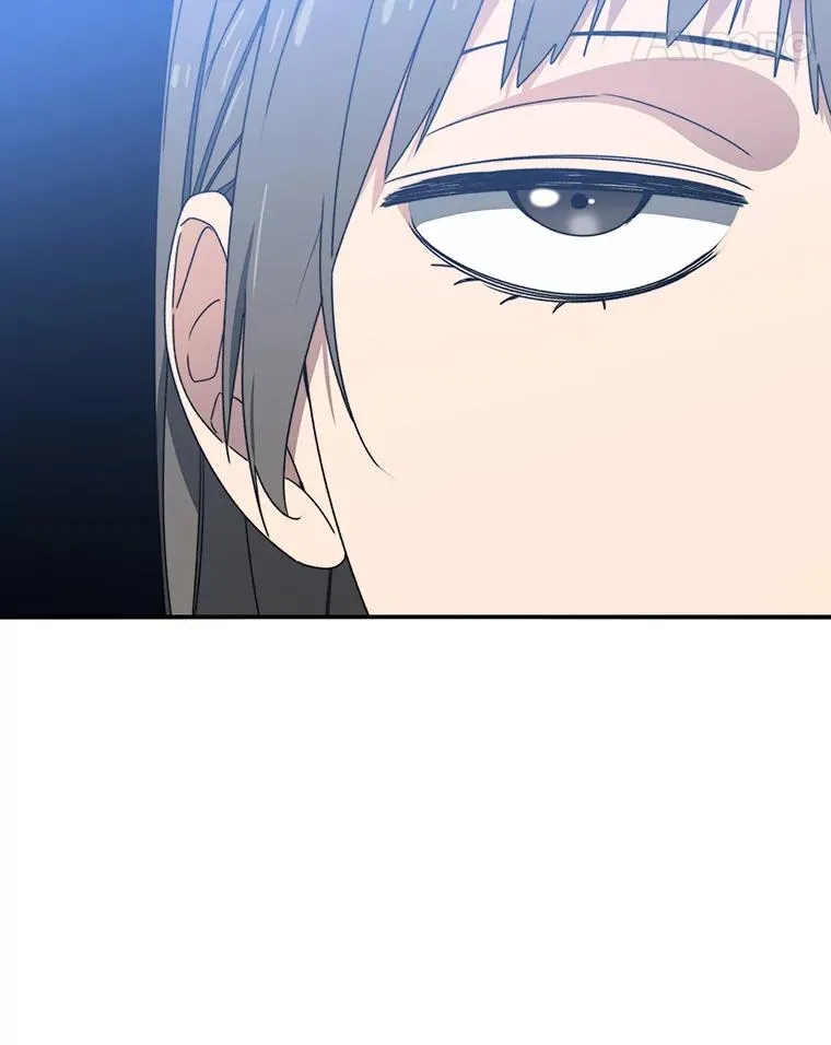 16.同享痛苦 第122页