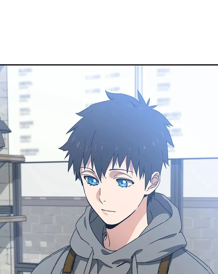16.同享痛苦 第123页