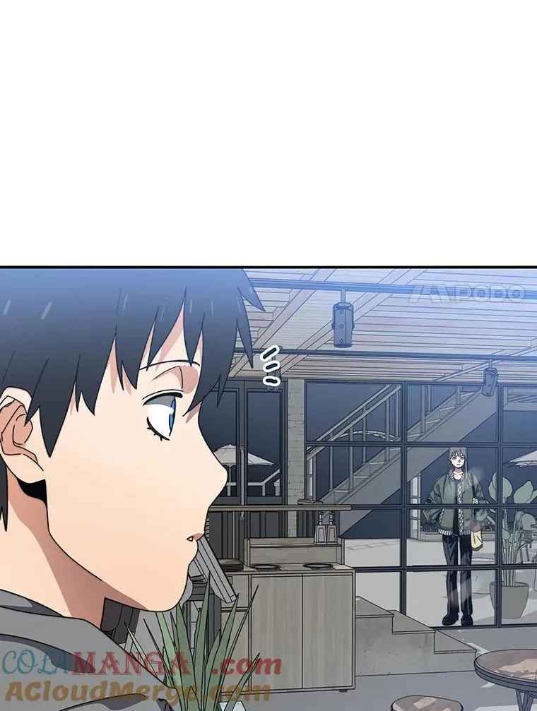 16.同享痛苦 第125页