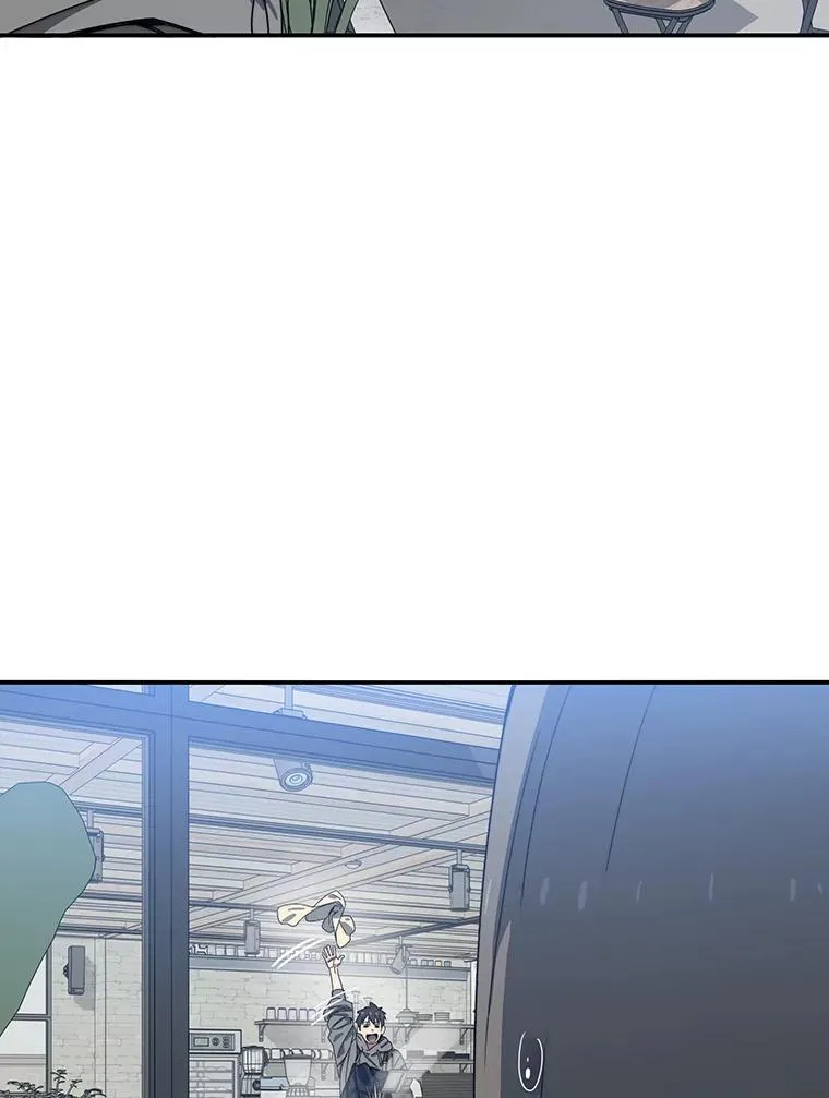 16.同享痛苦 第126页