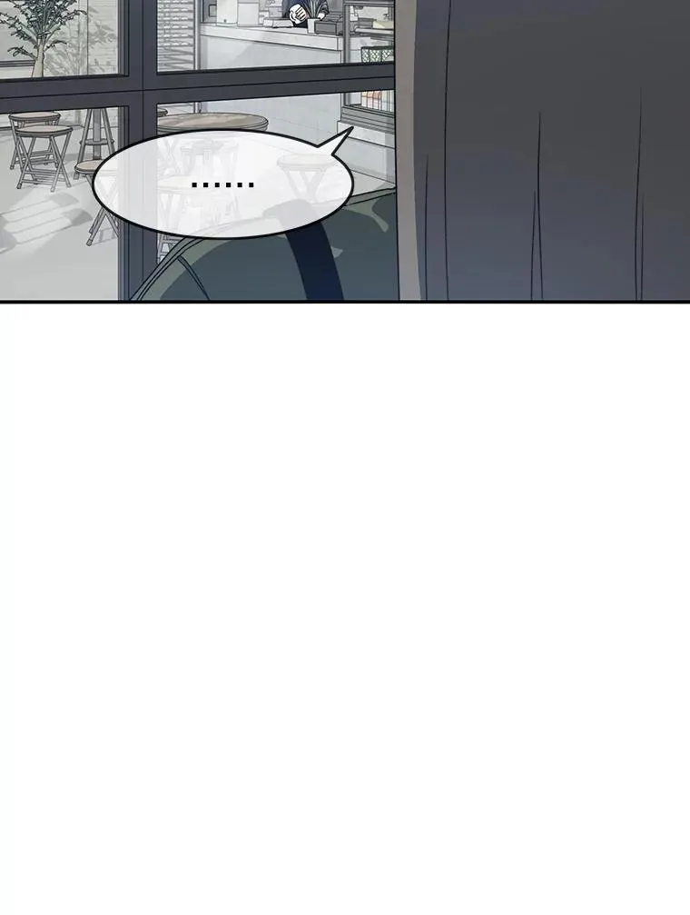 16.同享痛苦 第127页