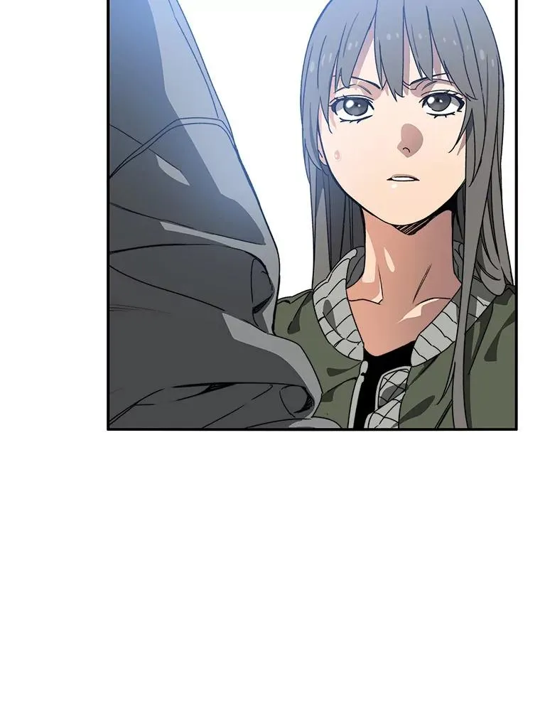 16.同享痛苦 第144页
