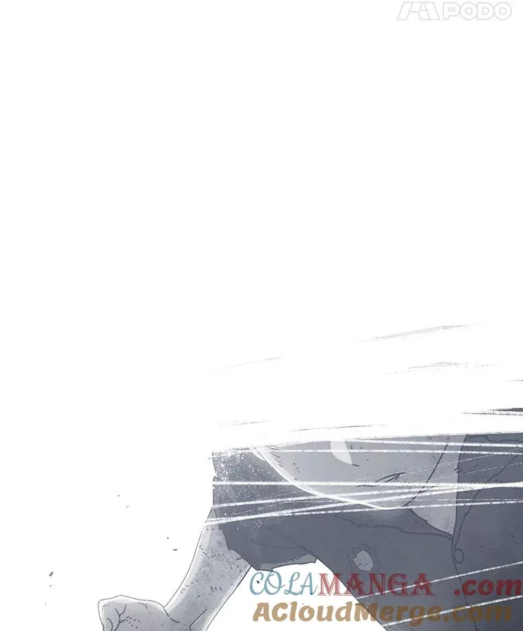 16.同享痛苦 第145页