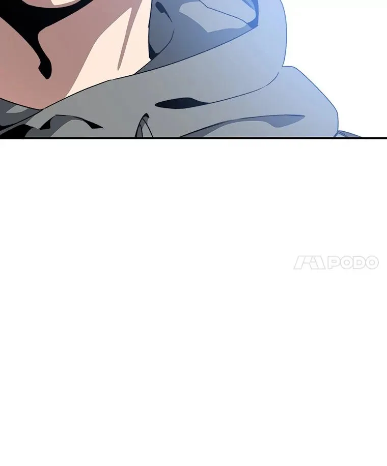 16.同享痛苦 第148页