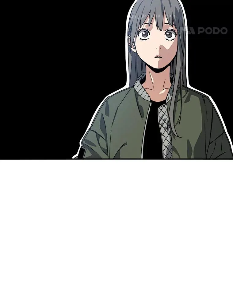 16.同享痛苦 第152页