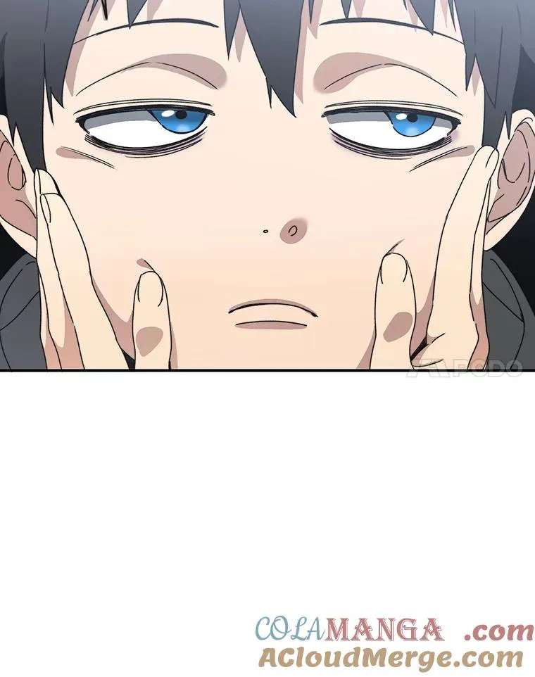 17.命运连结 第45页