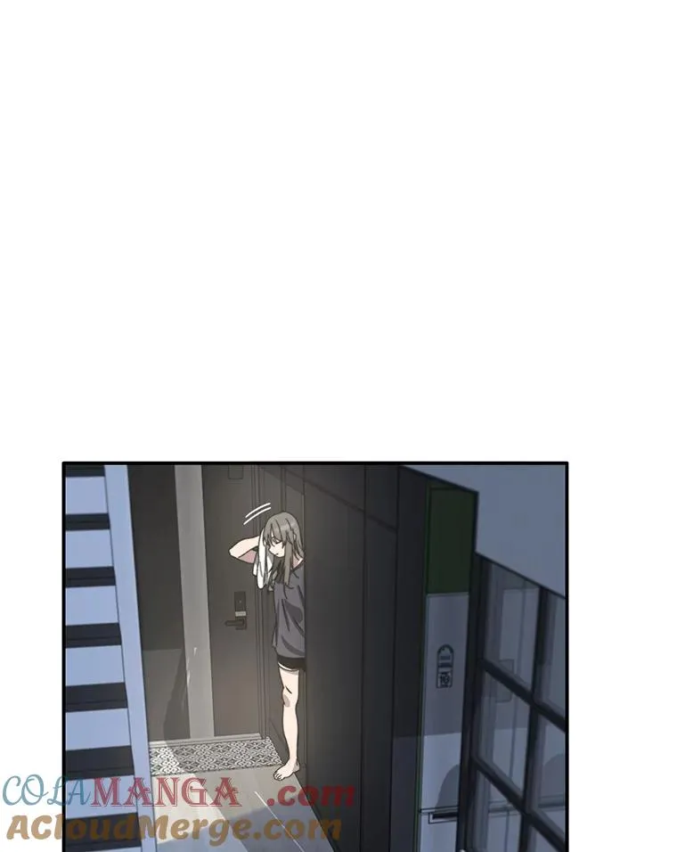 17.命运连结 第57页