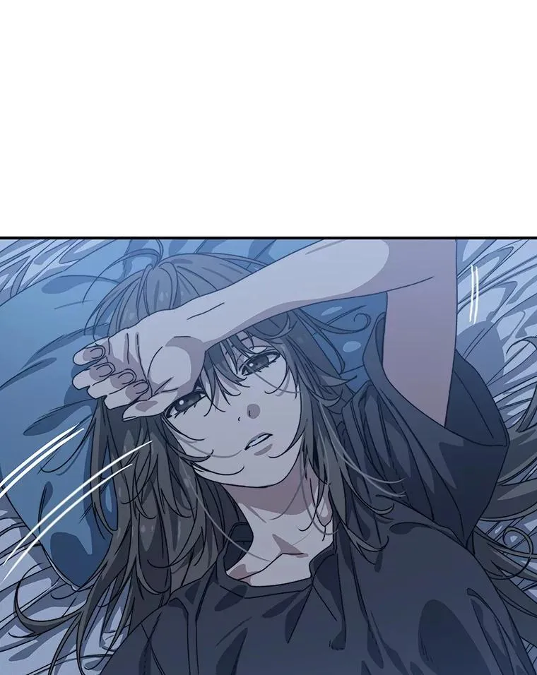 17.命运连结 第63页
