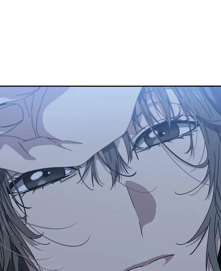 17.命运连结 第67页