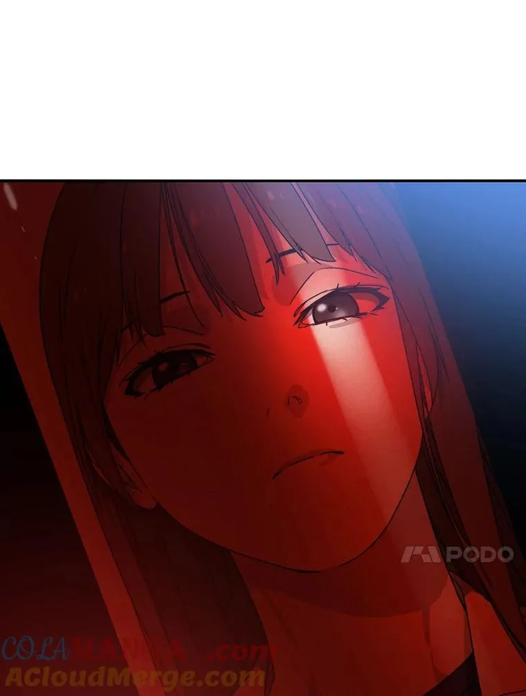 17.命运连结 第89页