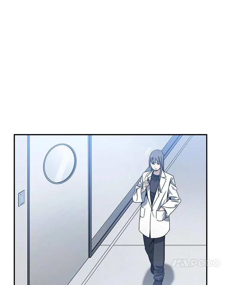 17.命运连结 第102页