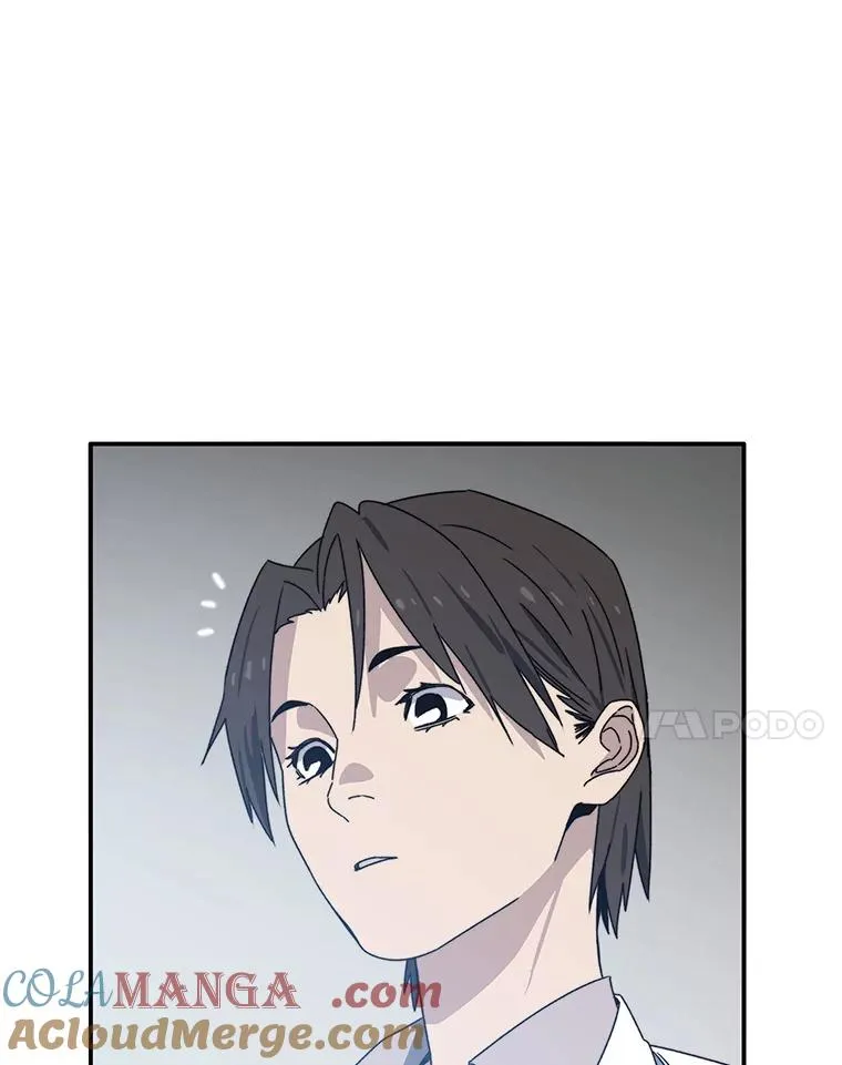 17.命运连结 第109页