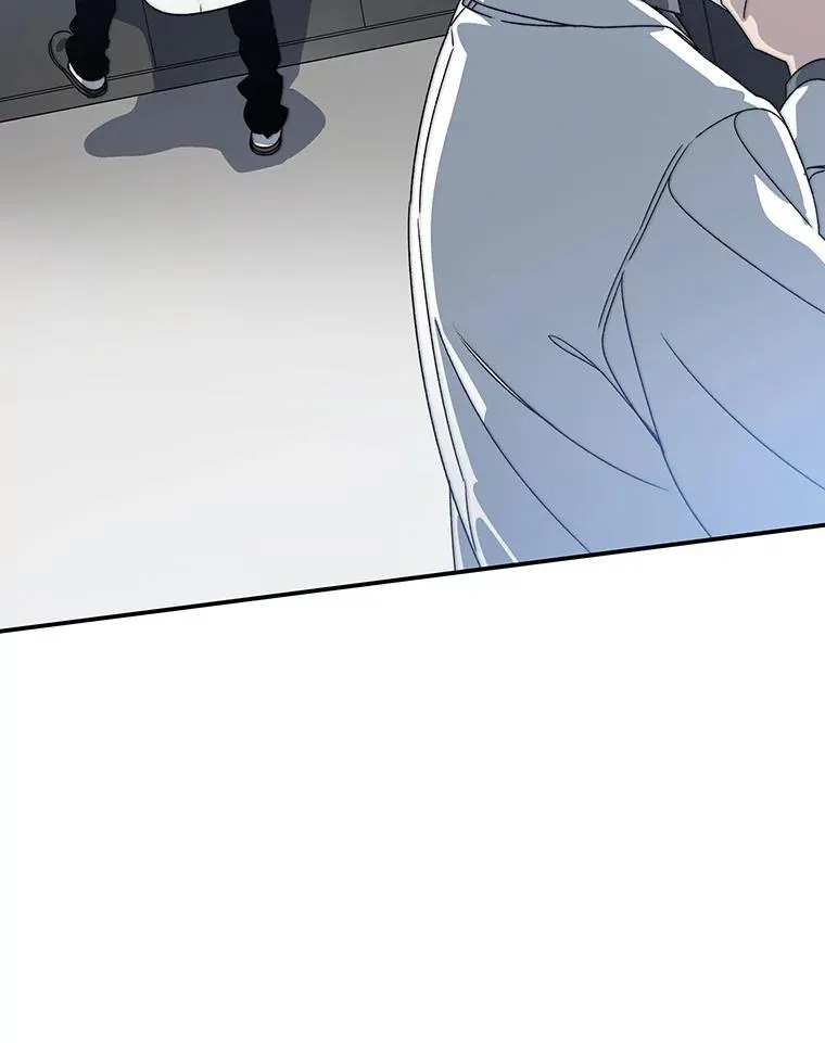 17.命运连结 第115页