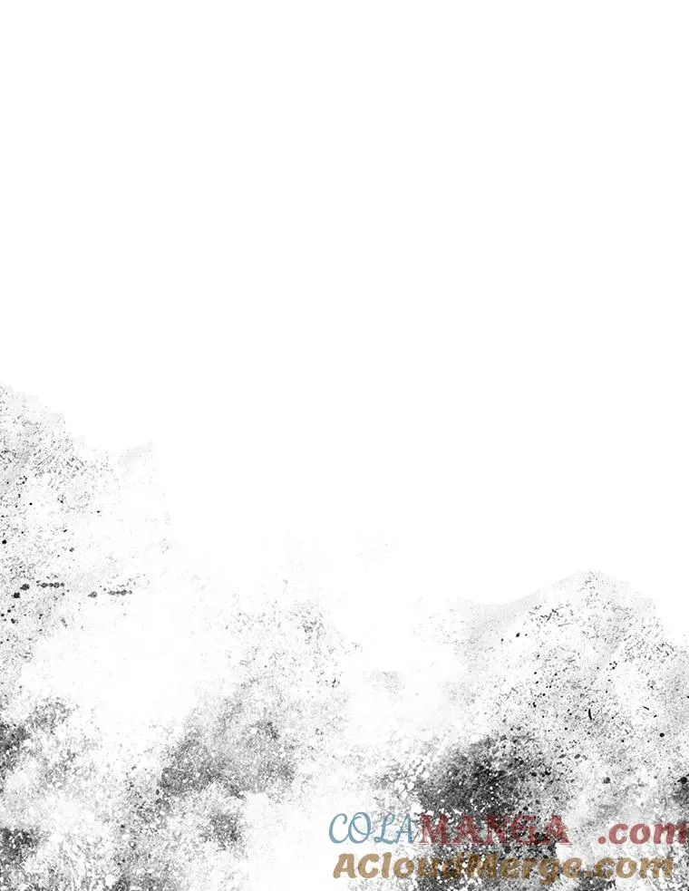 17.命运连结 第129页