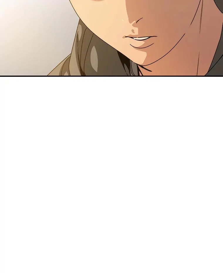 19.唯论欢喜 第43页