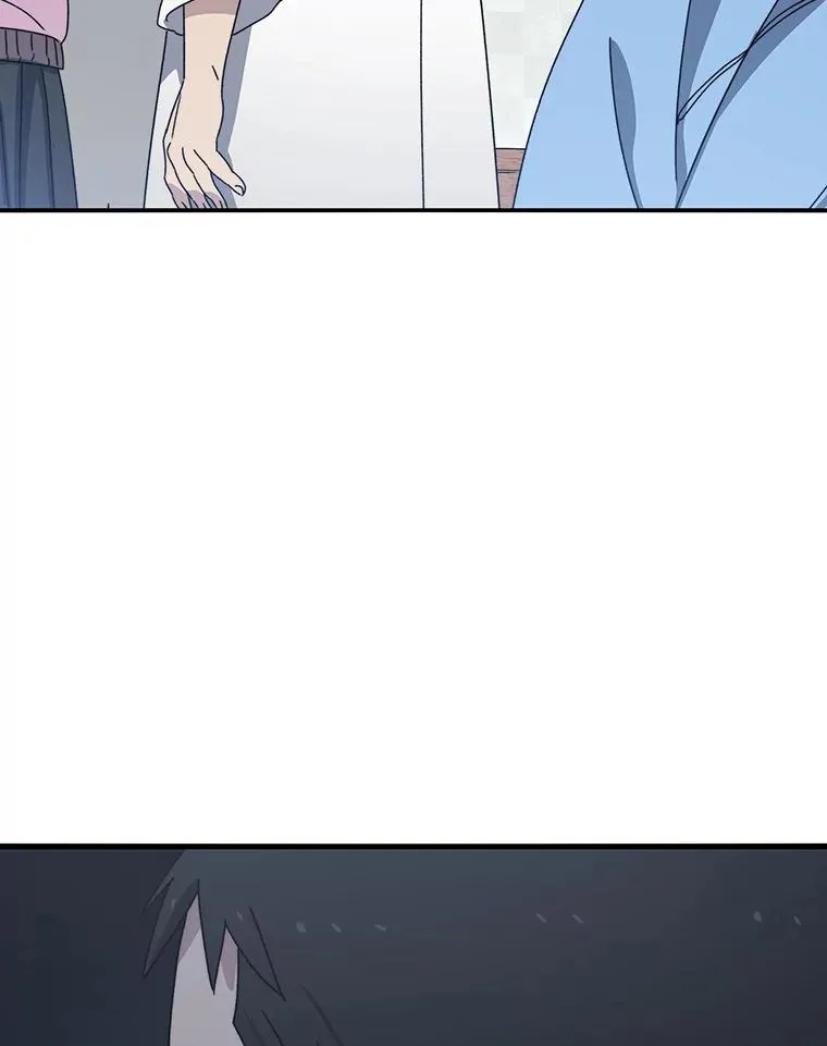 19.唯论欢喜 第72页