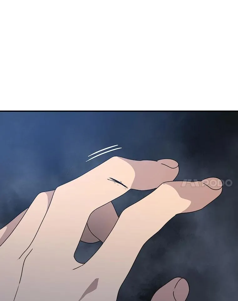 19.唯论欢喜 第80页