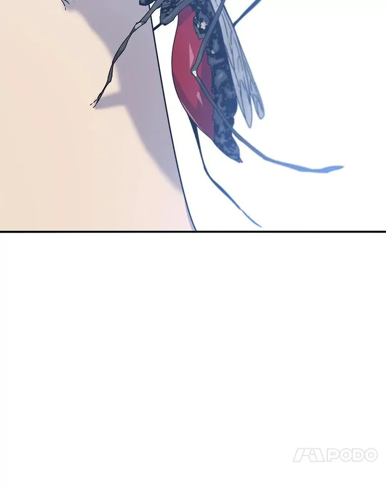 19.唯论欢喜 第100页