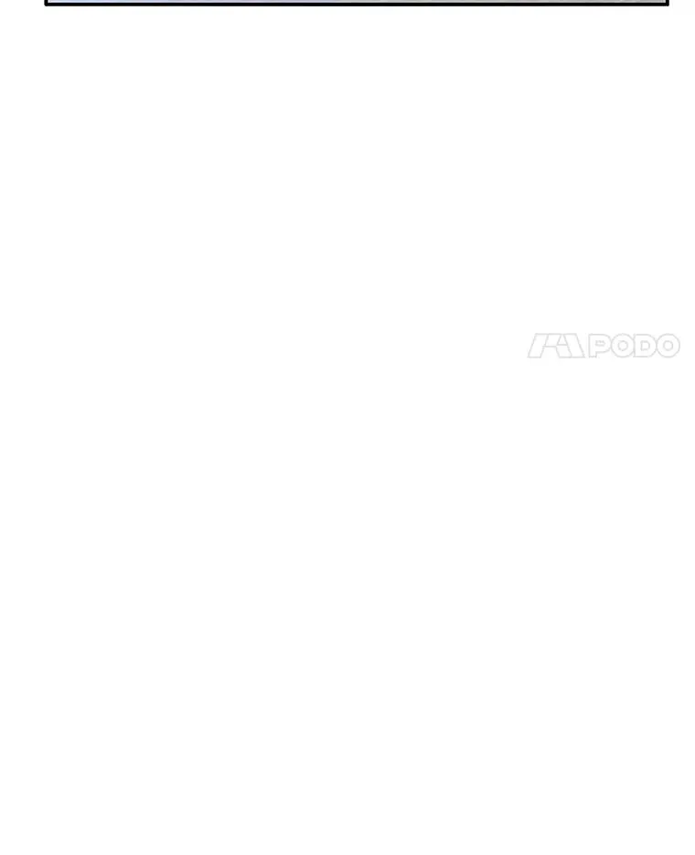 19.唯论欢喜 第104页