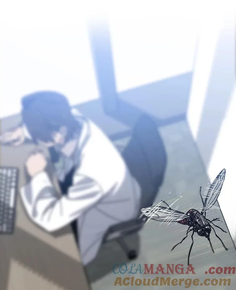 19.唯论欢喜 第105页