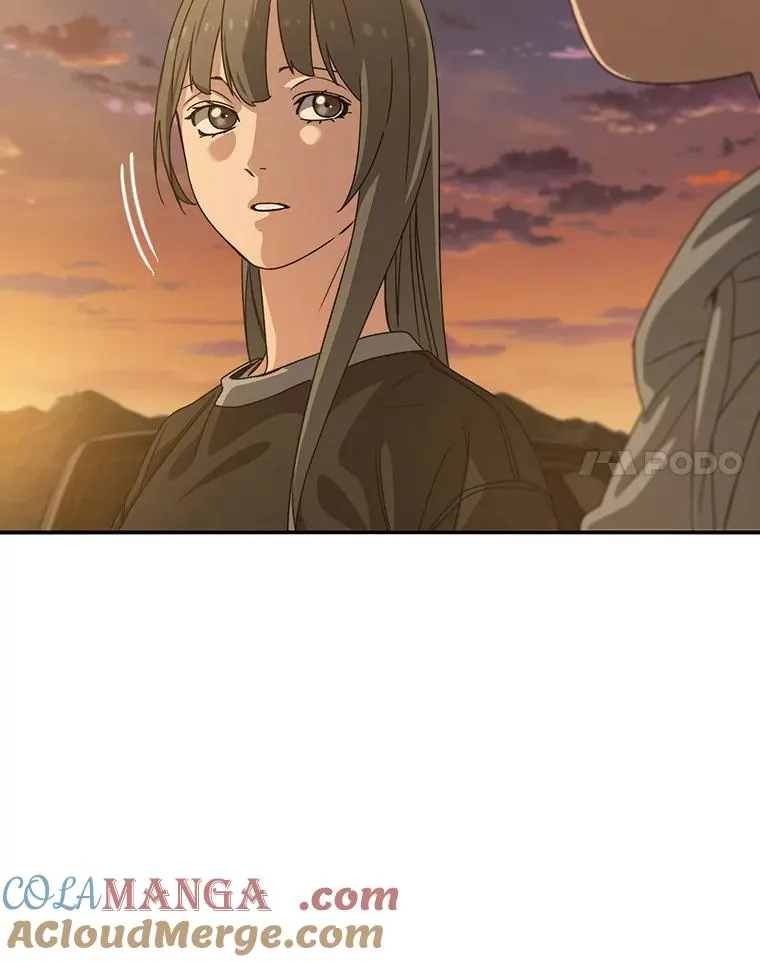 19.唯论欢喜 第121页