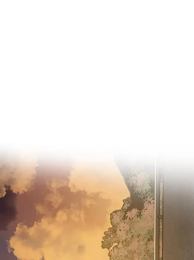 19.唯论欢喜 第122页
