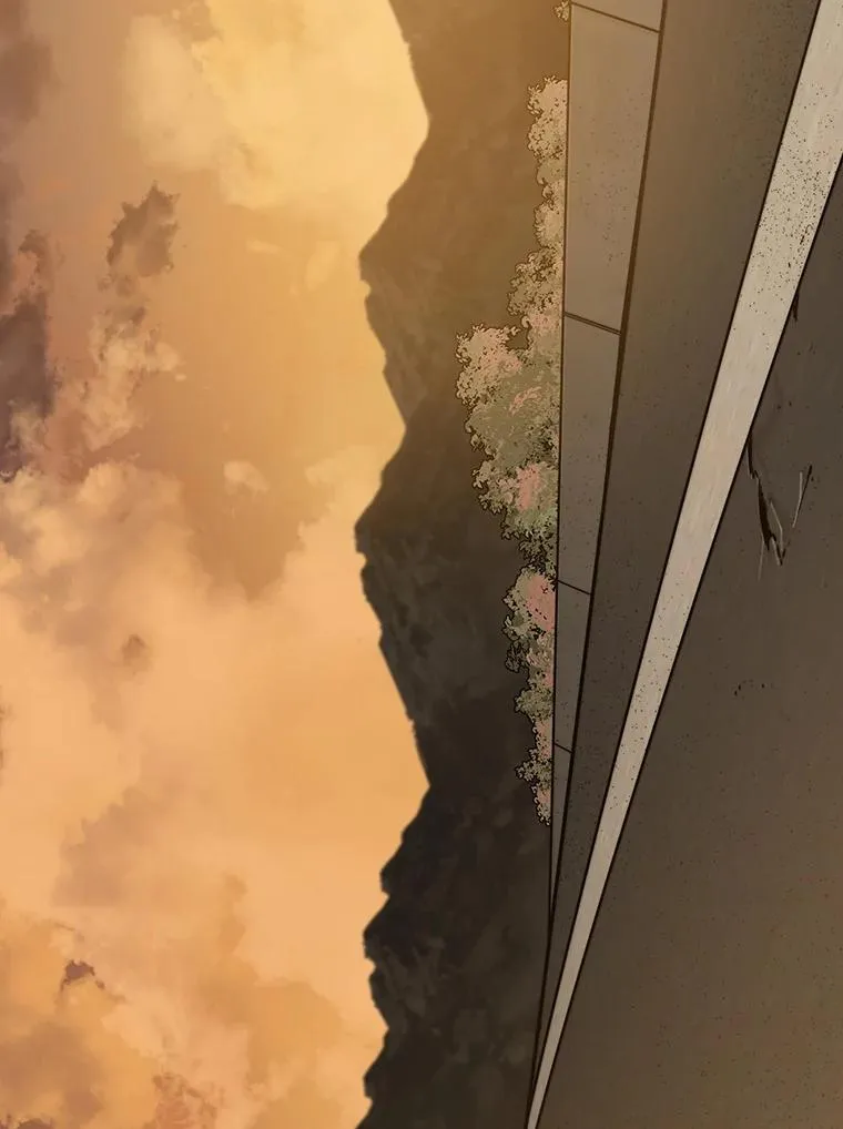 19.唯论欢喜 第126页