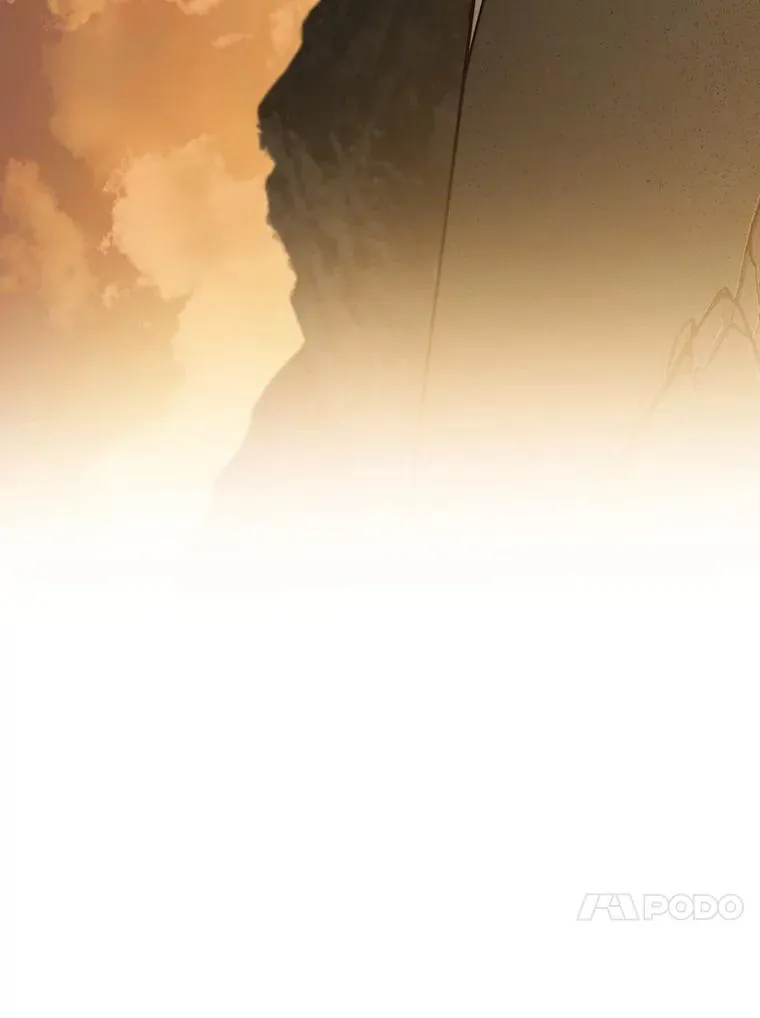 19.唯论欢喜 第127页