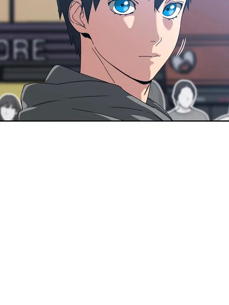 20.传播灭绝 第15页