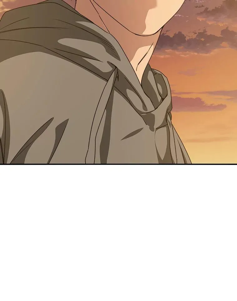 20.传播灭绝 第19页