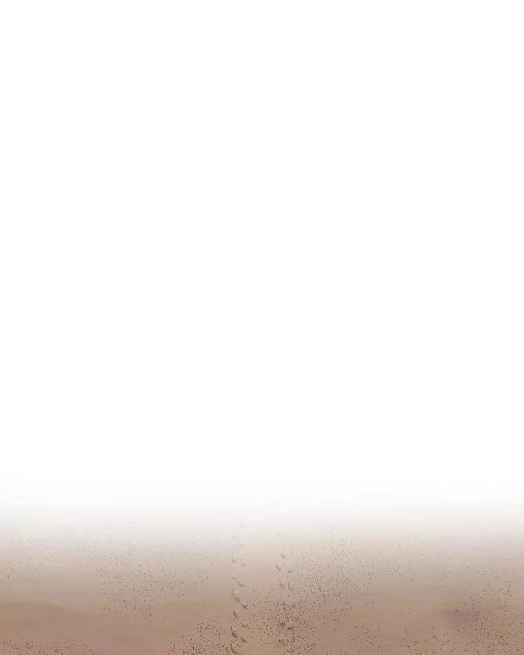 20.传播灭绝 第27页