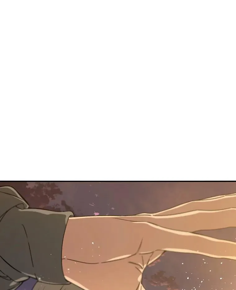 20.传播灭绝 第44页