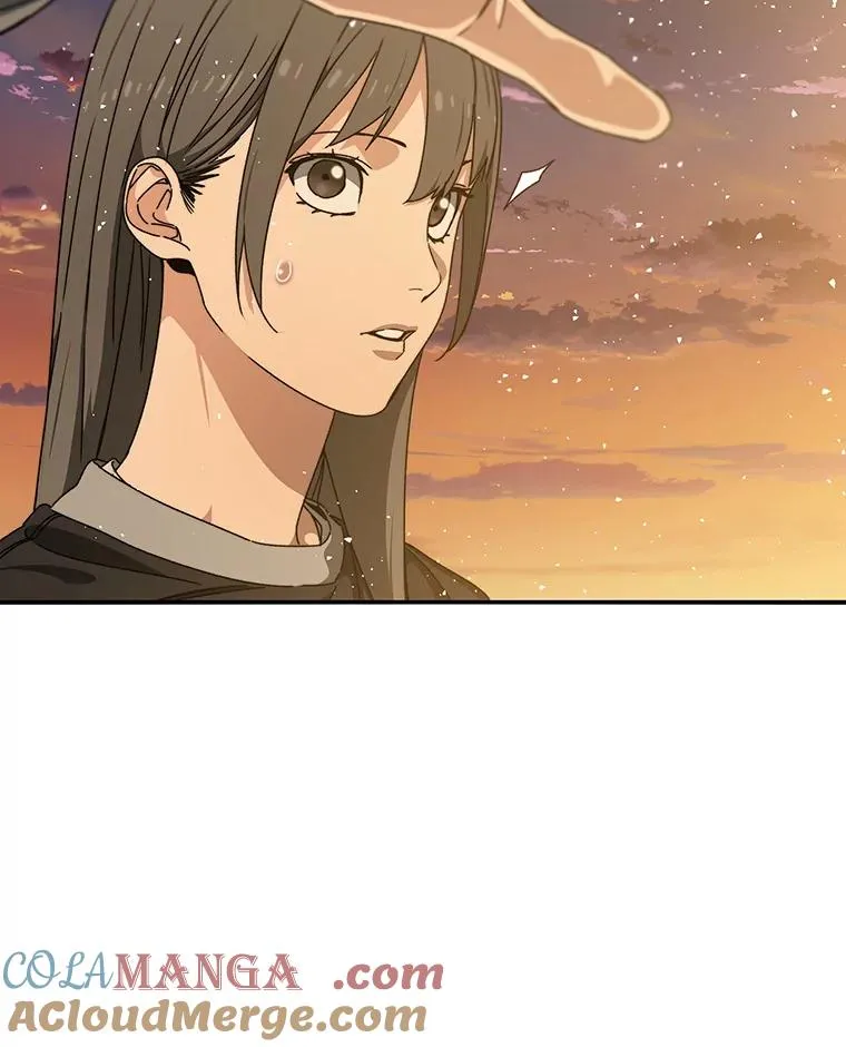 20.传播灭绝 第45页