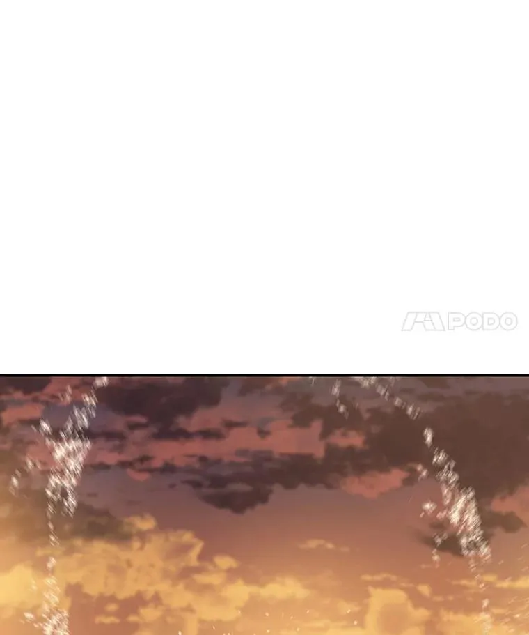 20.传播灭绝 第46页