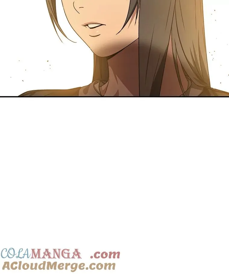 20.传播灭绝 第49页