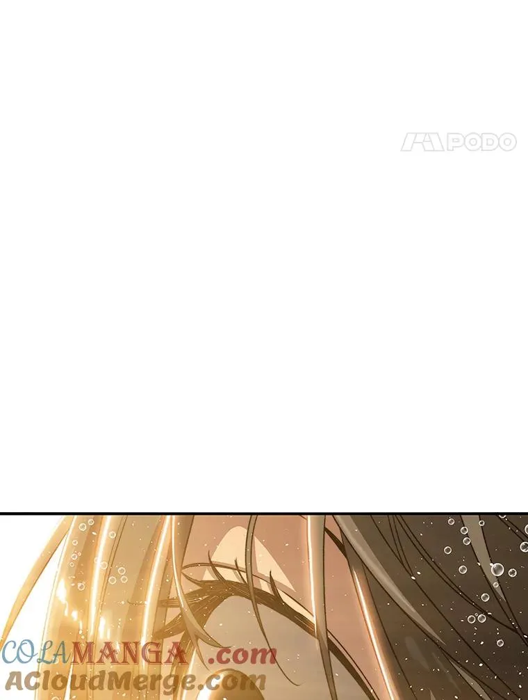 20.传播灭绝 第97页
