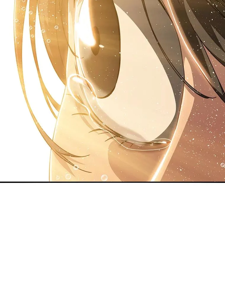 20.传播灭绝 第98页