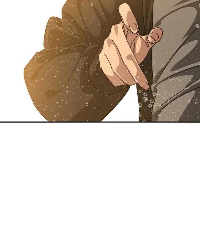20.传播灭绝 第108页