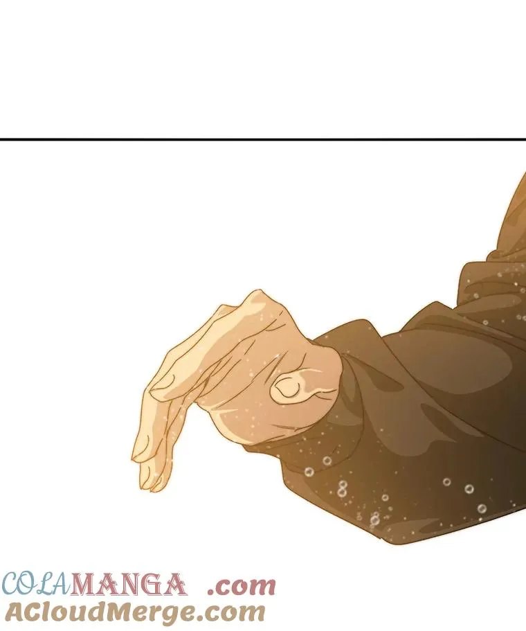 20.传播灭绝 第109页