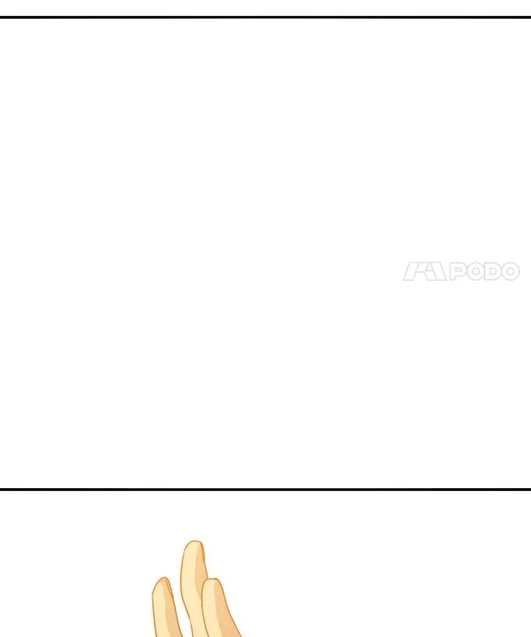 20.传播灭绝 第110页