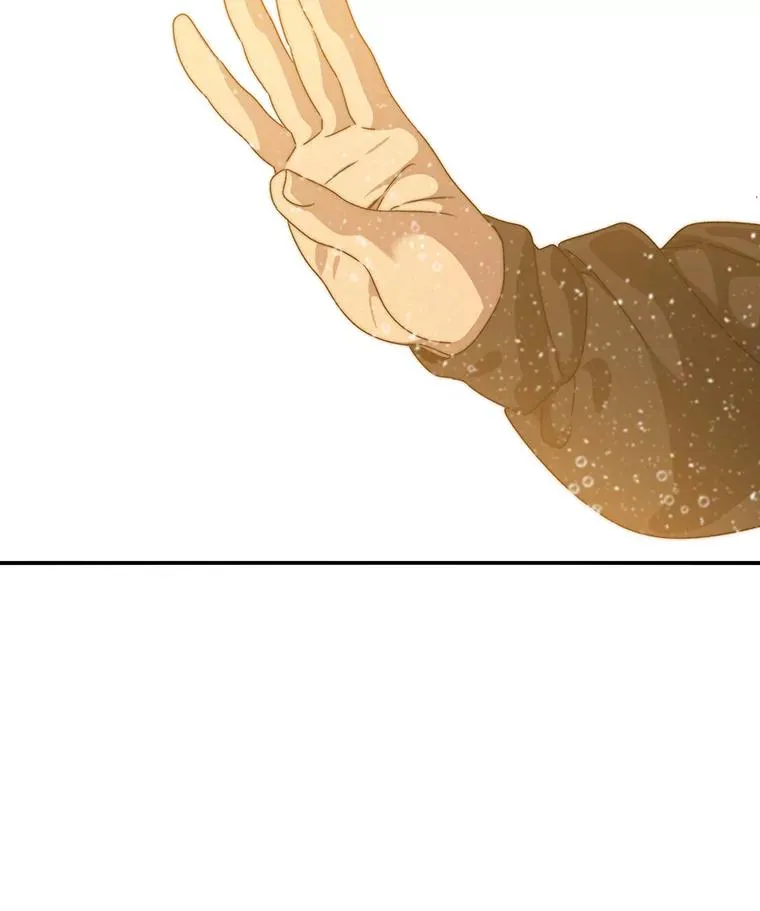 20.传播灭绝 第111页
