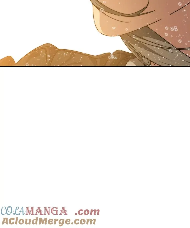 20.传播灭绝 第113页