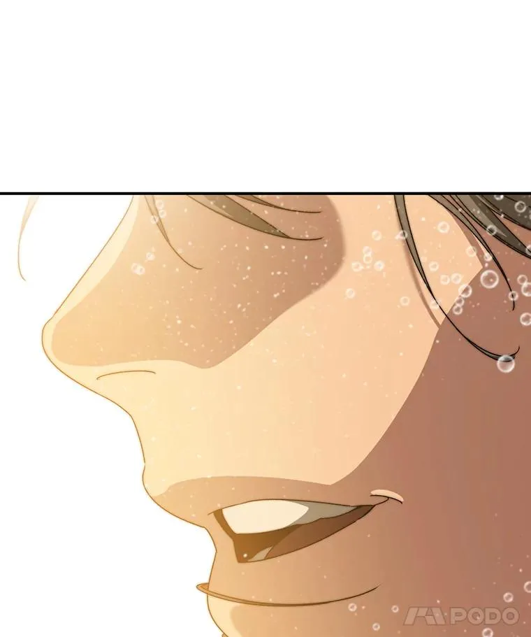 20.传播灭绝 第114页