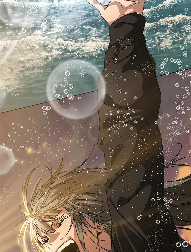 20.传播灭绝 第119页