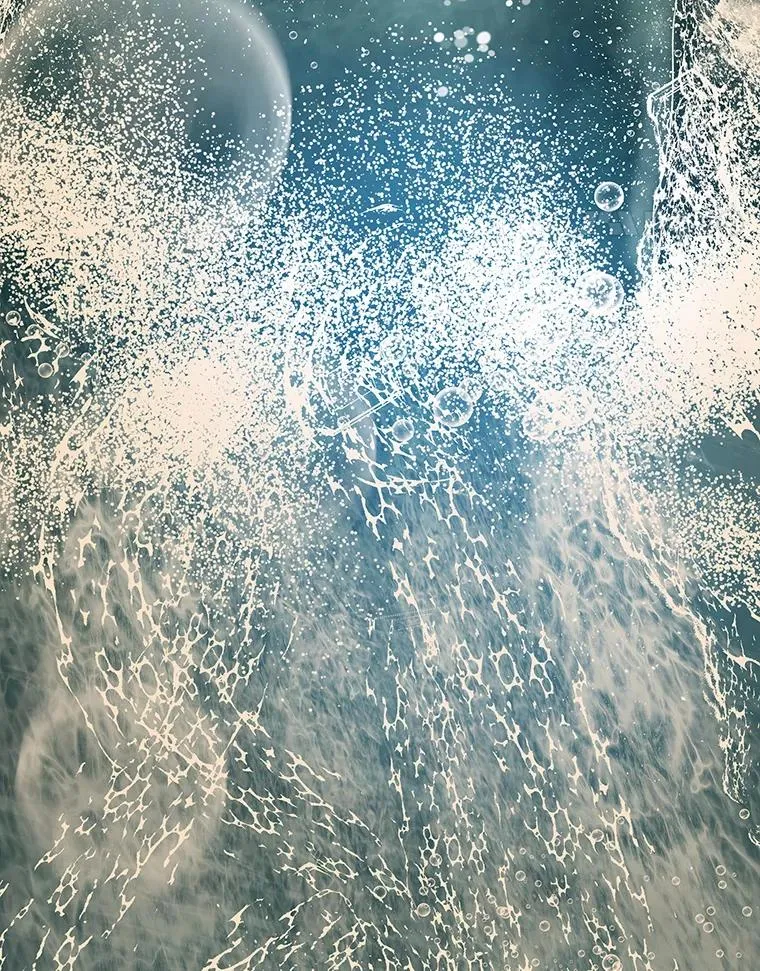 20.传播灭绝 第127页