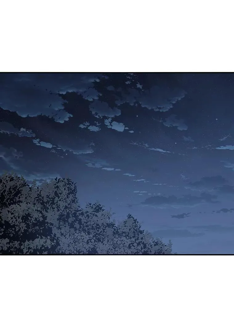 20.传播灭绝 第131页