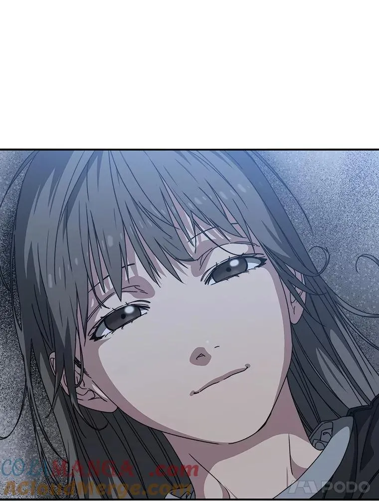 20.传播灭绝 第137页
