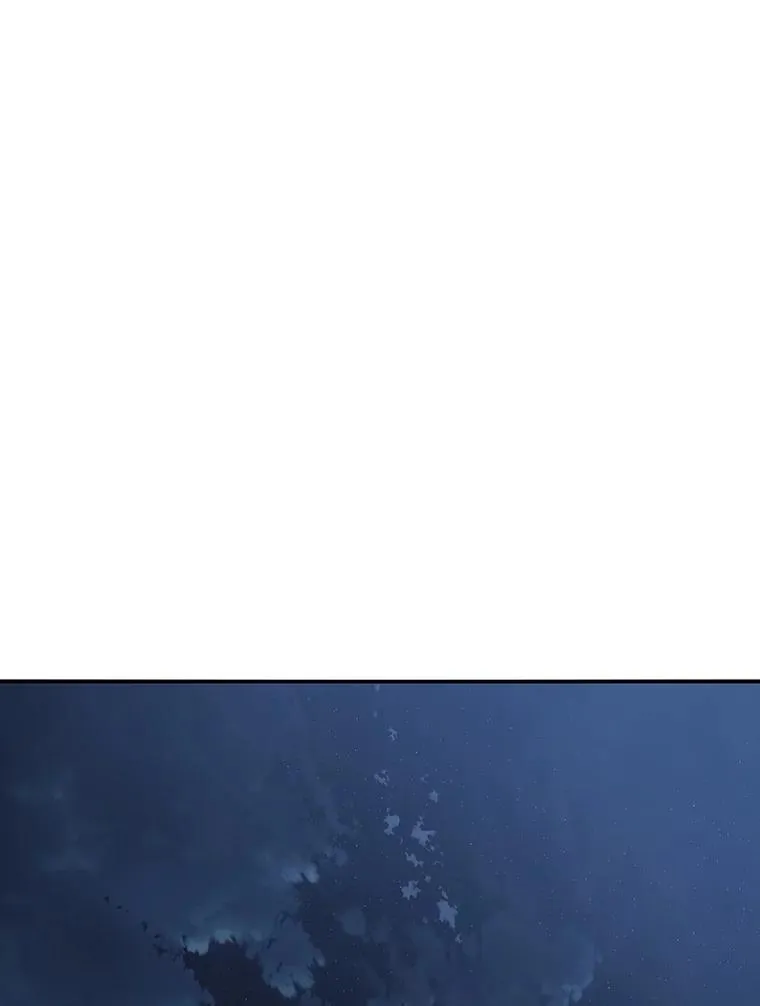 20.传播灭绝 第138页